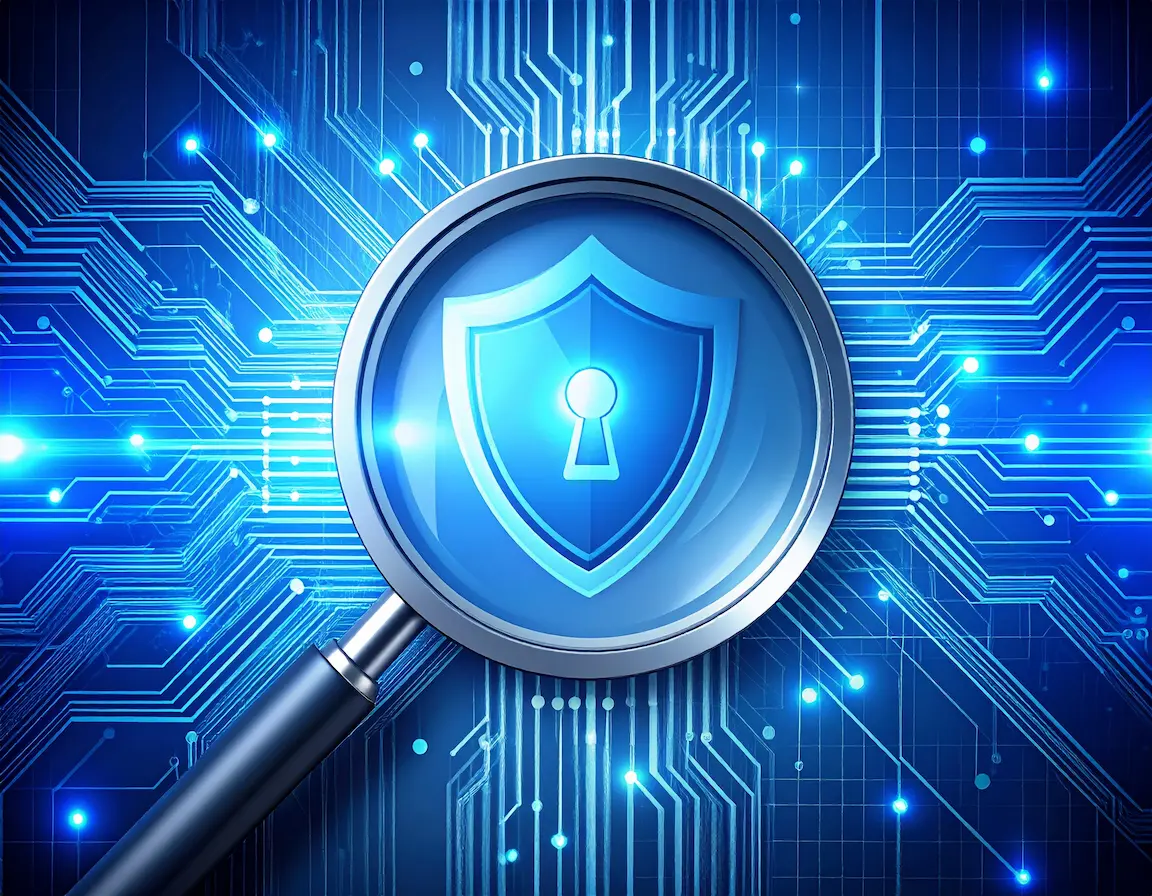 Assessment and security planning