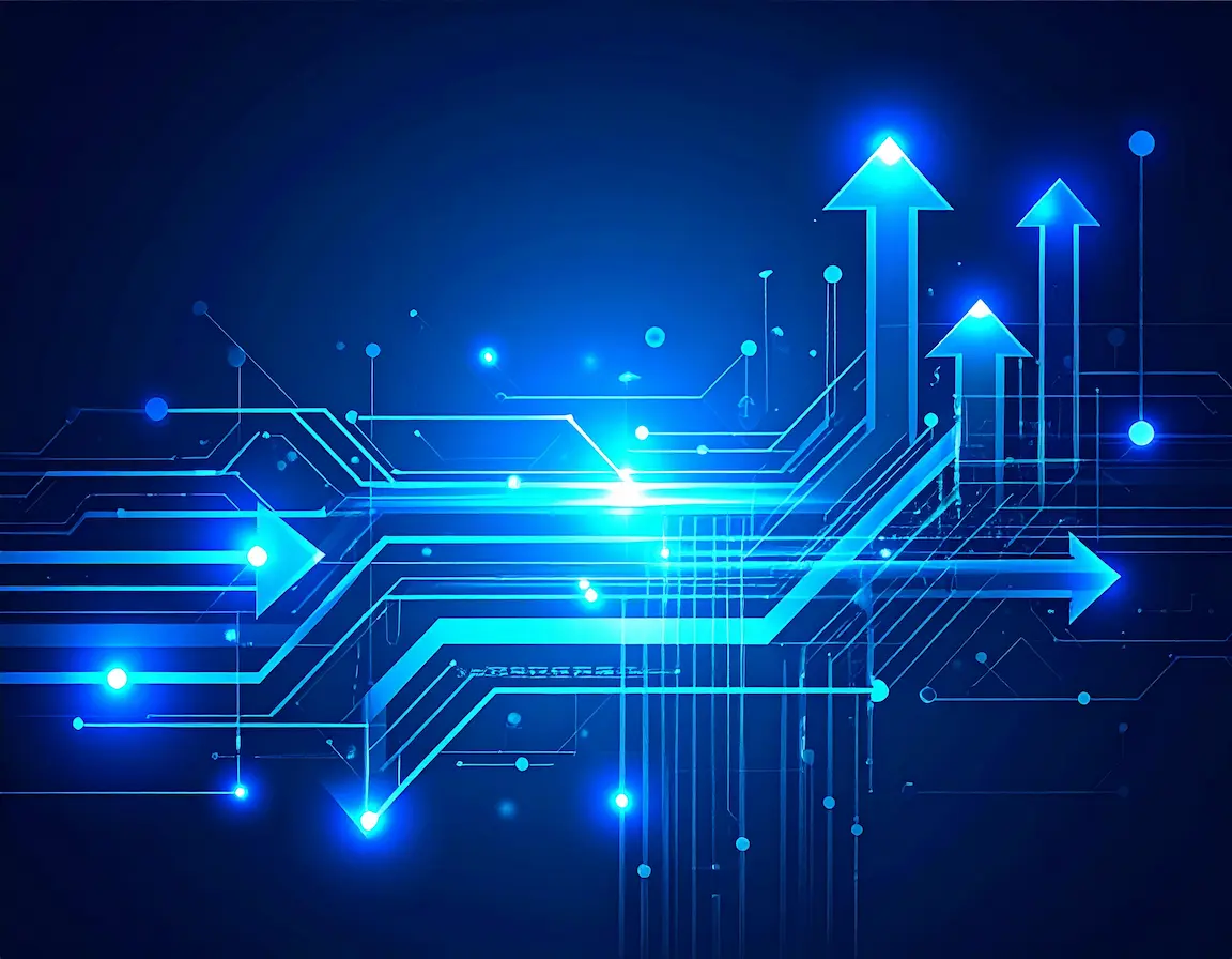 Implementation and deployment process