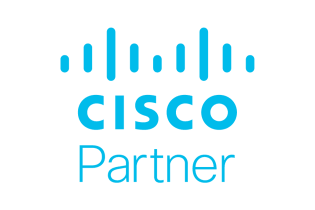 Cisco Partner