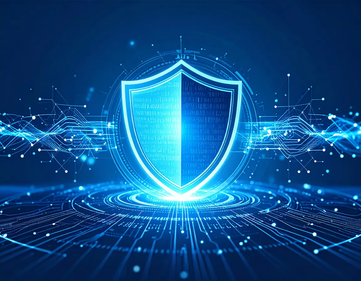 Ongoing monitoring and support