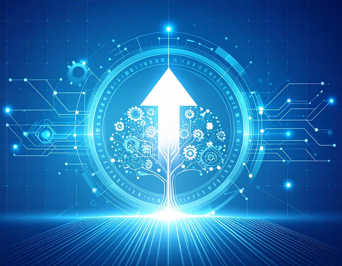 Ongoing optimisation and support