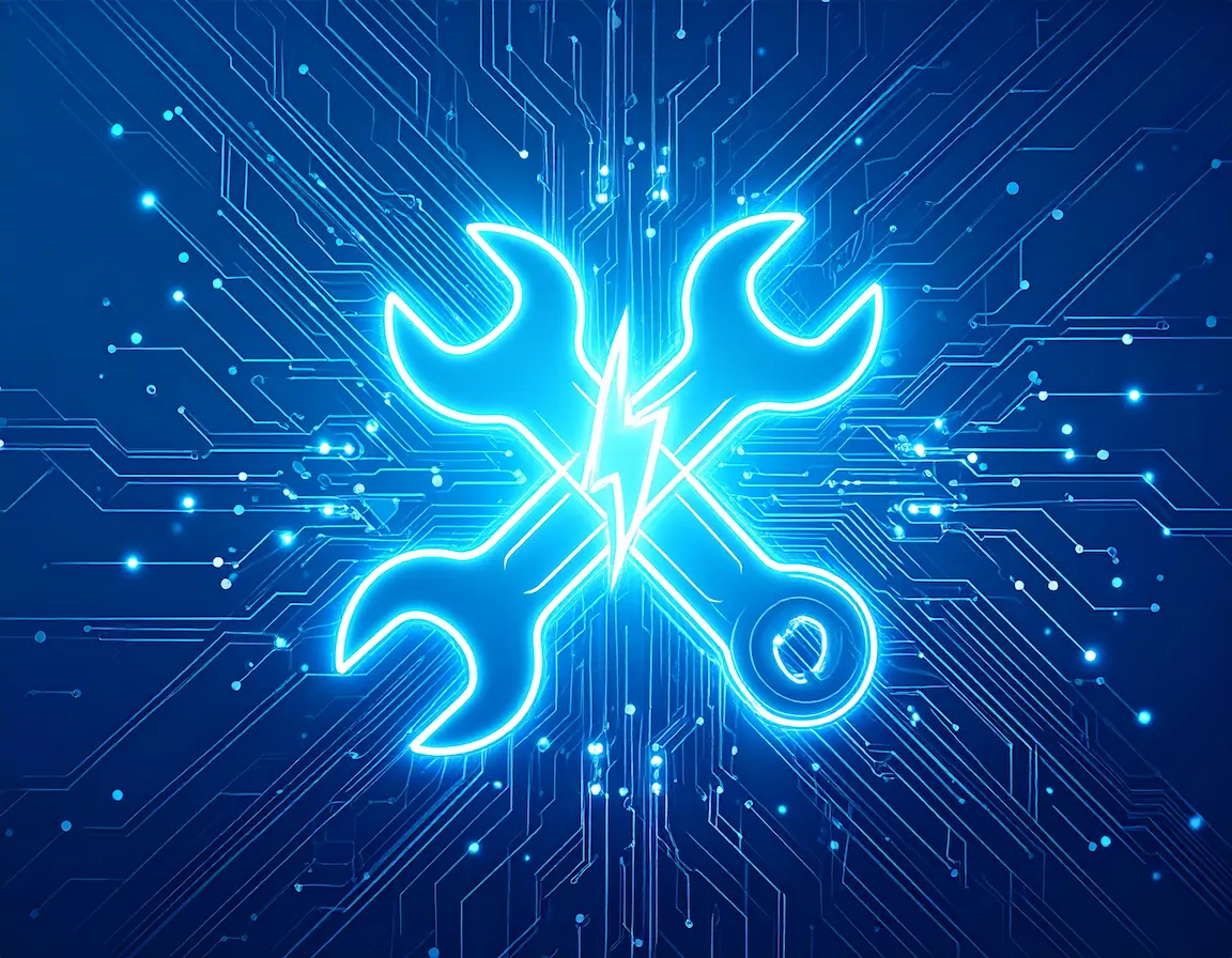 Rapid response and problem resolution